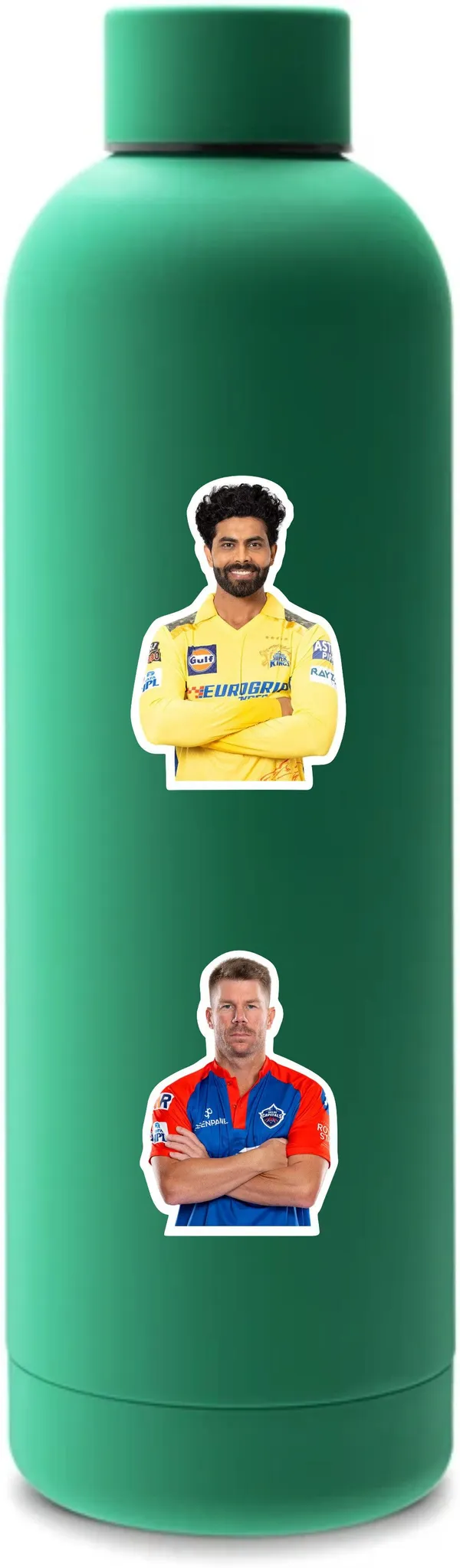 SAMANTA_WALA_1.5_inch_IPL_STICKER_Self_Adhesive_Sticker_(Pack_of_50)