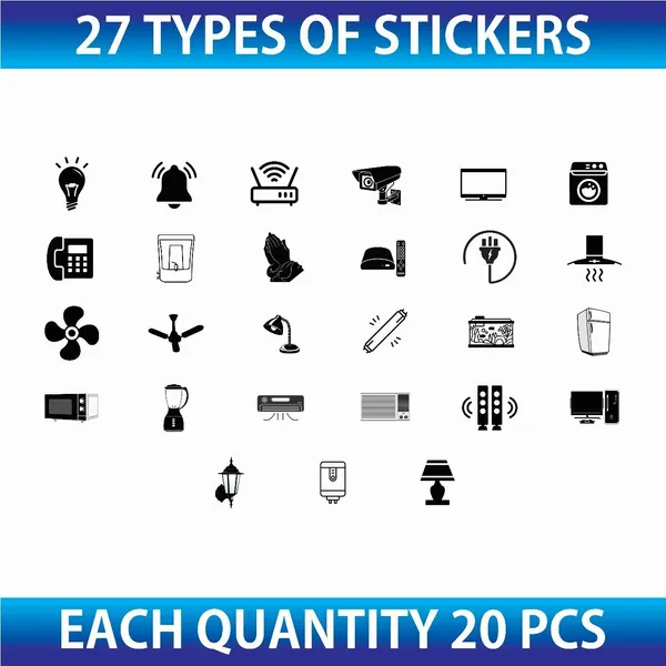 SAMANTA_WALA_0.5_inch_Switch_ON-OFF_Sticker_For_Switch_Board_Self_Adhesive_Sticker_(Pack_of_27)