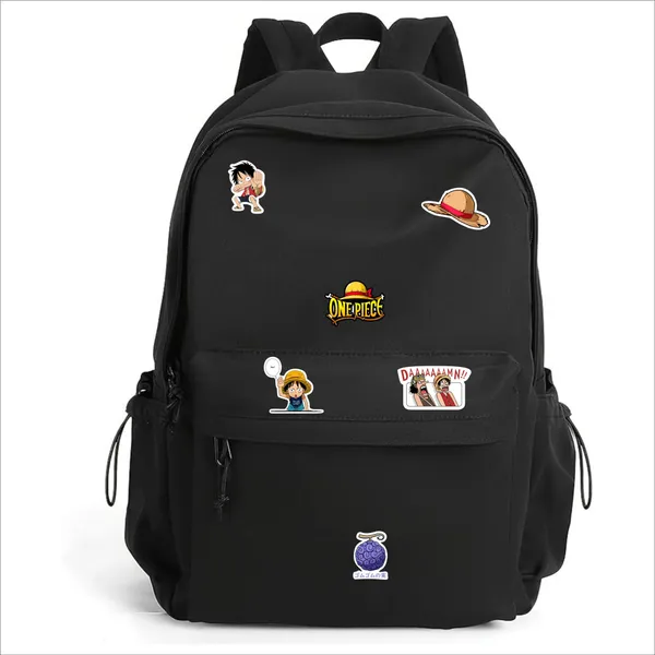 SAMANTA_WALA_1.5_inch_ONE_PIECE_STICKER_FOR_LAPTOP,_PHONE,_BAG,_ETC._PACK_OF_50_Self_Adhesive_Sticker_(Pack_of_50)