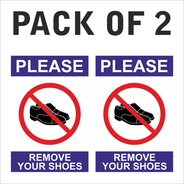 SAMANTA_WALA_15_cm_PLEASE_REMOVE_YOUR_STICKER_FOR_WALL,_DOOR,_ETC._PACK_02_Self_Adhesive_Sticker_(Pack_of_2)