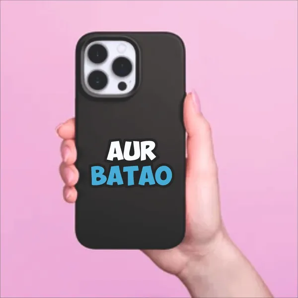 SAMANTA_WALA_2.5_inch_Funny_Comedy_Sticker_For_laptop,_phone,_Notebook,_bag,_etc._Pack_of_38_Self_Adhesive_Sticker_(Pack_of_39)