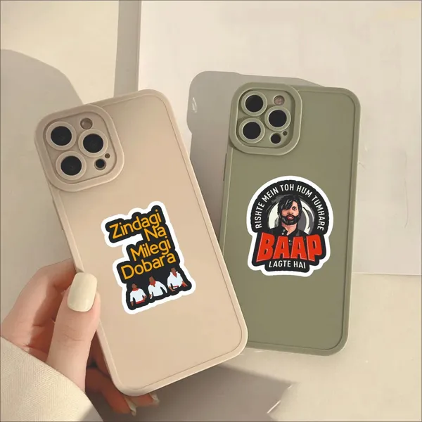 SAMANTA_WALA_2_inch_Memes_sticker_for_mobile,_laptop,_notebook_and_guiter,_etc._Pack_of_50_Self_Adhesive_Sticker_(Pack_of_50)