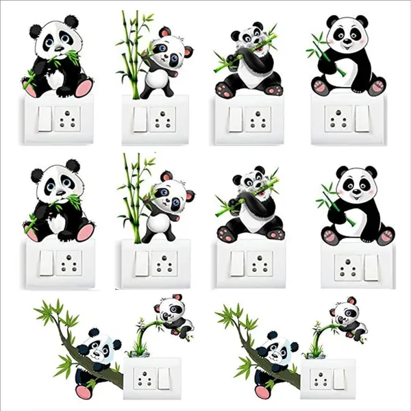 SAMANTAWALA_Self_Adhesive_3.5_inch_Self_Adhesive_Wallpaper_(Pack_of_1)