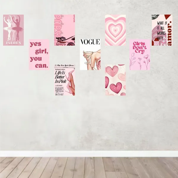 SAMANTAWALA_Self_Adhesive_6_inch_Self_Adhesive_Wallpaper_(Pack_of_2)