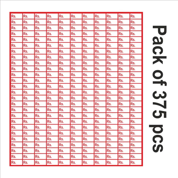 SAMANTAWALA_Self_Adhesive_2_inch_Self_Adhesive_Wallpaper_(Pack_of_1)