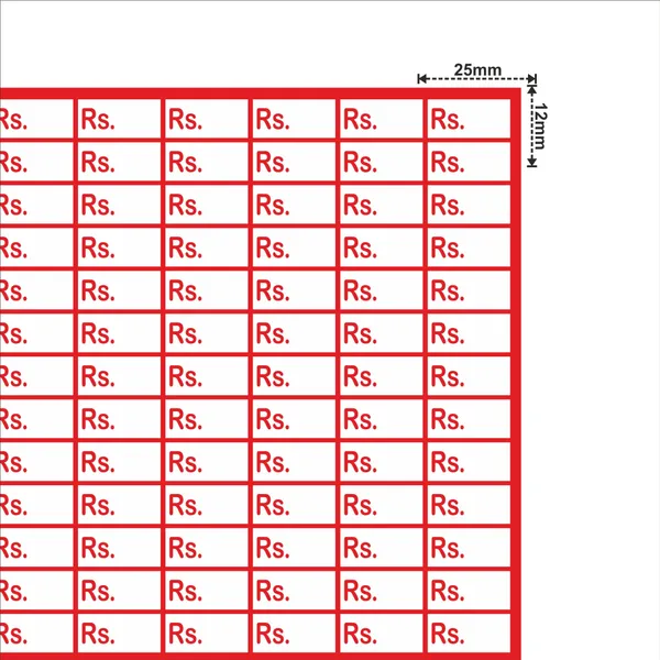 SAMANTAWALA_Self_Adhesive_2_inch_Self_Adhesive_Wallpaper_(Pack_of_1)