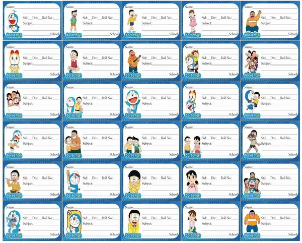SAMANTAWALA_Self_Adhesive_3_inch_Self_Adhesive_Wallpaper_(Pack_of_20)