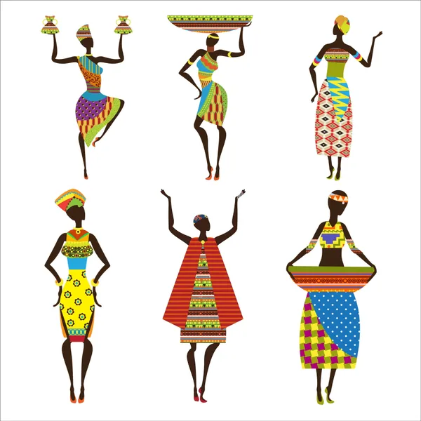 SAMANTAWALA_Self_Adhesive_4_inch_Self_Adhesive_Wallpaper_(Pack_of_1)