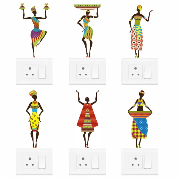 SAMANTAWALA_Self_Adhesive_4_inch_Self_Adhesive_Wallpaper_(Pack_of_1)