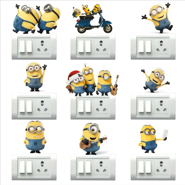 SAMANTAWALA_Self_Adhesive_5_inch_Self_Adhesive_Wallpaper_(Pack_of_2)