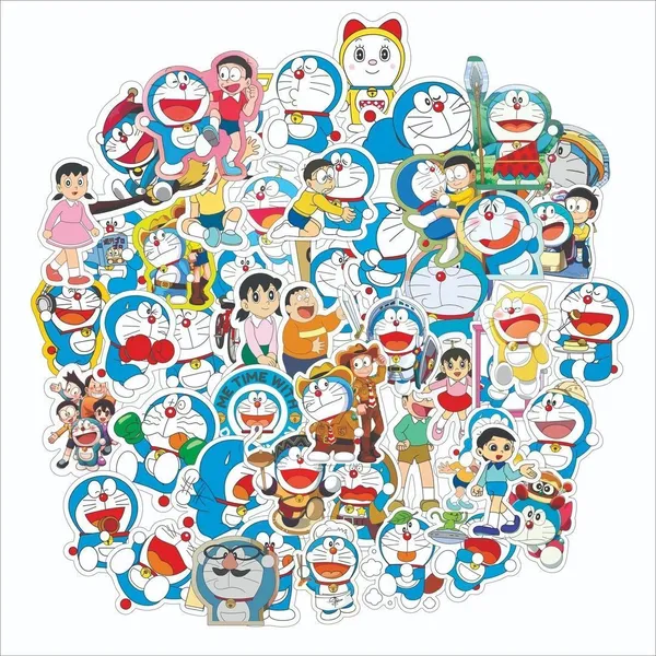 SAMANTA_WALA_Self_Adhesive_2_inch_Self_Adhesive_Wallpaper_(Pack_of_2)