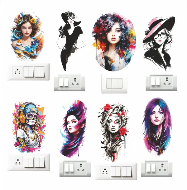 SAMANTA_WALA_Self_Adhesive_6_inch_Self_Adhesive_Wallpaper_(Pack_of_1)