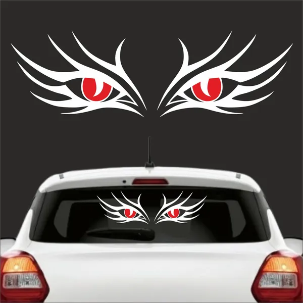 SAMANTA_WALA_Self_Adhesive_5_inch_Self_Adhesive_Wallpaper_(Pack_of_1)