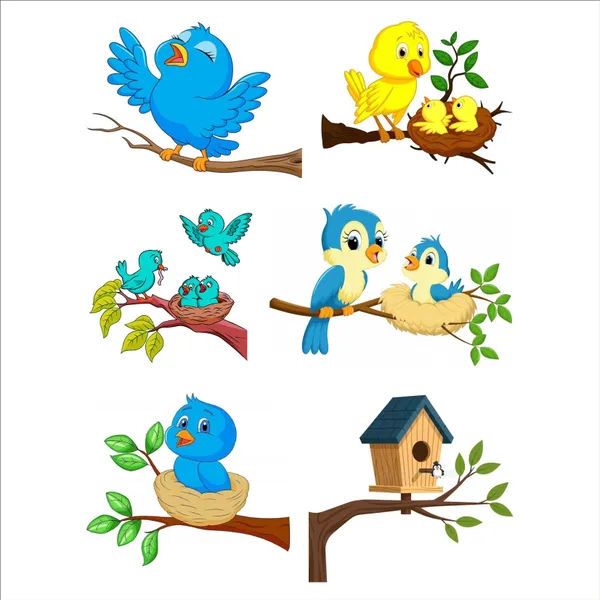 SAMANTAWALA_Self_Adhesive_5_inch_Self_Adhesive_Wallpaper_(Pack_of_2)