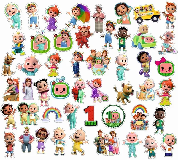 SAMANTAWALA_Self_Adhesive_2_inch_Self_Adhesive_Wallpaper_(Pack_of_50)