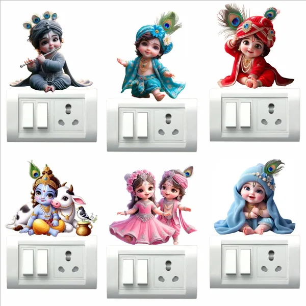 SAMANTA_WALA_Self_Adhesive_4_inch_Self_Adhesive_Wallpaper_(Pack_of_1)