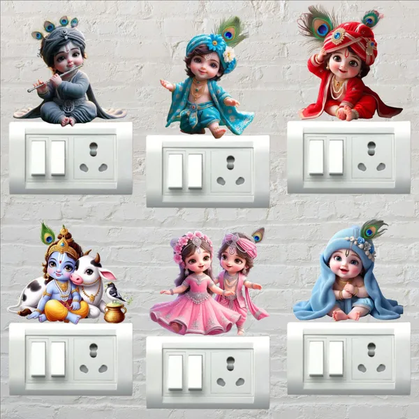 SAMANTA_WALA_Self_Adhesive_4_inch_Self_Adhesive_Wallpaper_(Pack_of_1)