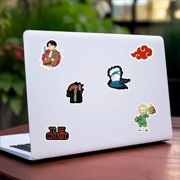 SAMANTA_WALA_Self_Adhesive_2_inch_Self_Adhesive_Wallpaper_(Pack_of_1)