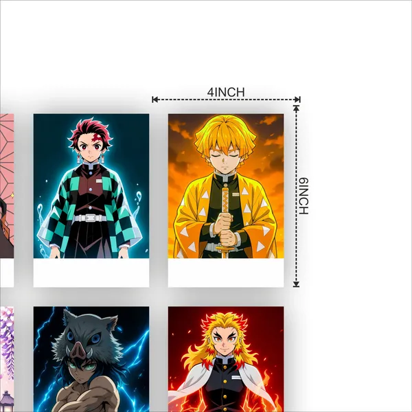 SAMANTAWALA_Self_Adhesive_6_inch_Self_Adhesive_Wallpaper_(Pack_of_2)