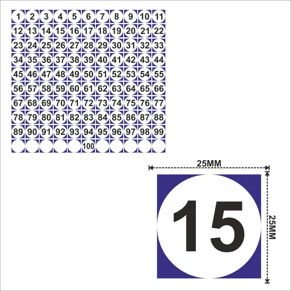 SAMANTAWALA_Self_Adhesive_0.5_inch_Self_Adhesive_Wallpaper_(Pack_of_1)