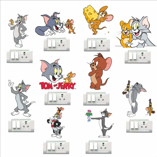 SAMANTAWALA_Self_Adhesive_6_inch_Self_Adhesive_Wallpaper_(Pack_of_1)
