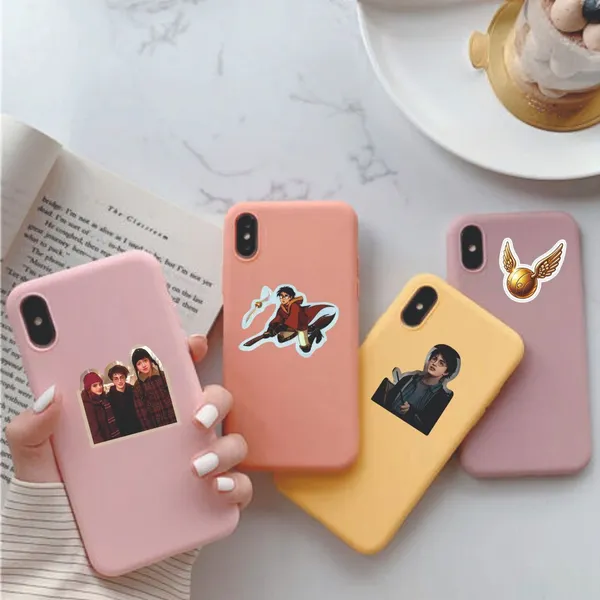 SAMANTAWALA_Self_Adhesive_2_inch_Self_Adhesive_Wallpaper_(Pack_of_1)