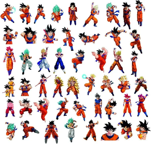 SAMANTAWALA_Self_Adhesive_2_inch_Self_Adhesive_Wallpaper_(Pack_of_1)