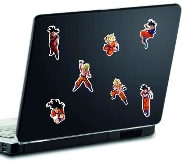 SAMANTAWALA_Self_Adhesive_2_inch_Self_Adhesive_Wallpaper_(Pack_of_1)