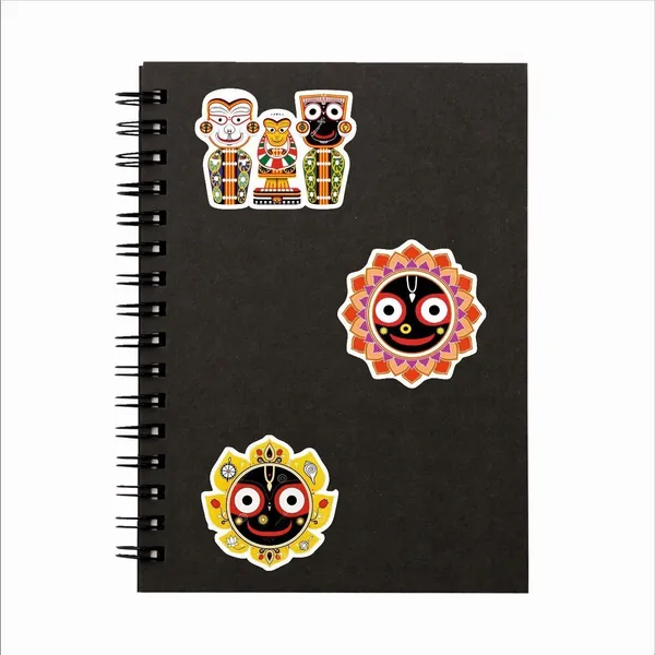 SAMANTAWALA_Self_Adhesive_2_inch_Self_Adhesive_Wallpaper_(Pack_of_1)