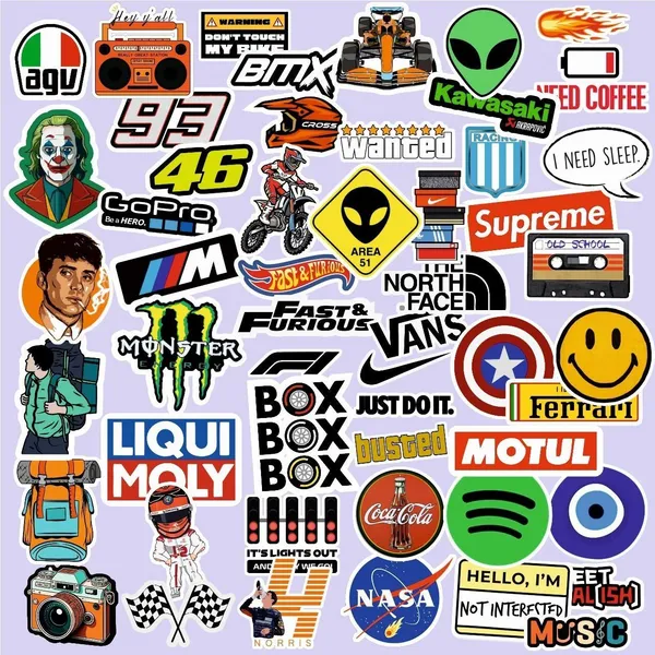 SAMANTAWALA_Self_Adhesive_2_inch_Self_Adhesive_Wallpaper_(Pack_of_1)