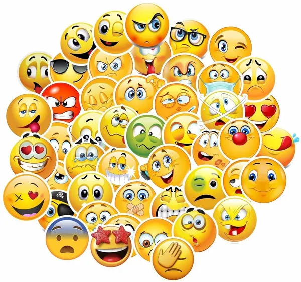 SAMANTAWALA_Self_Adhesive_2_inch_Self_Adhesive_Wallpaper_(Pack_of_1)