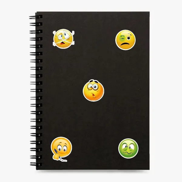 SAMANTAWALA_Self_Adhesive_2_inch_Self_Adhesive_Wallpaper_(Pack_of_1)
