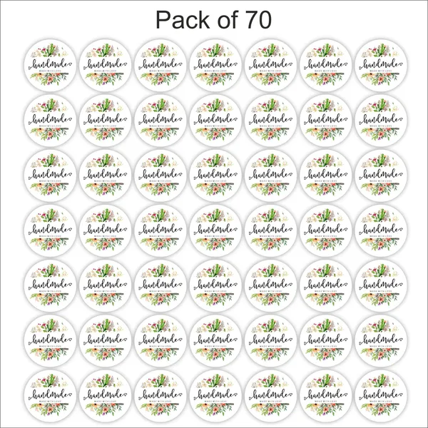 SAMANTAWALA_Self_Adhesive_6_inch_Self_Adhesive_Wallpaper_(Pack_of_1)
