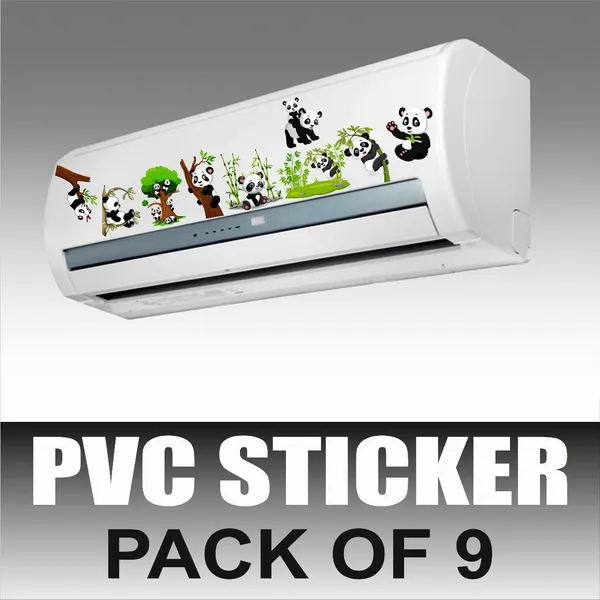 SAMANTA_WALA_Self_Adhesive_6_inch_Self_Adhesive_Wallpaper_(Pack_of_1)