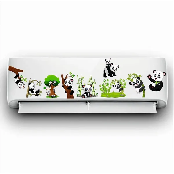 SAMANTA_WALA_Self_Adhesive_6_inch_Self_Adhesive_Wallpaper_(Pack_of_1)