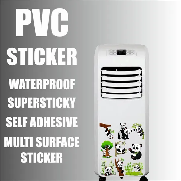 SAMANTA_WALA_Self_Adhesive_6_inch_Self_Adhesive_Wallpaper_(Pack_of_1)