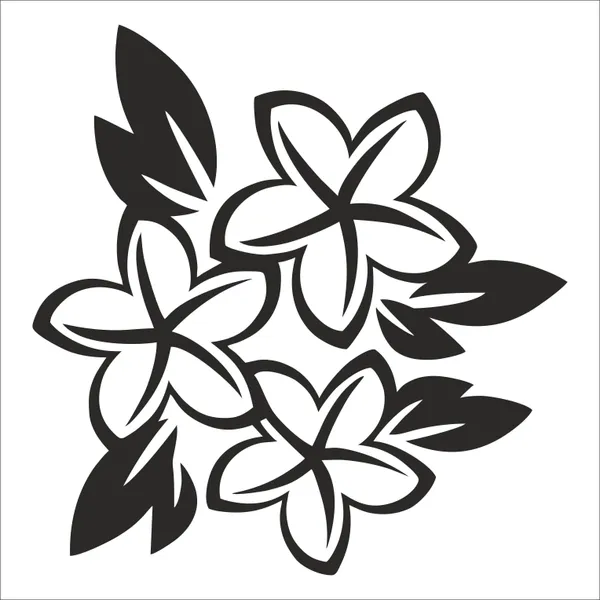 SAMANTAWALA_Self_Adhesive_7_inch_Self_Adhesive_Wallpaper_(Pack_of_1)