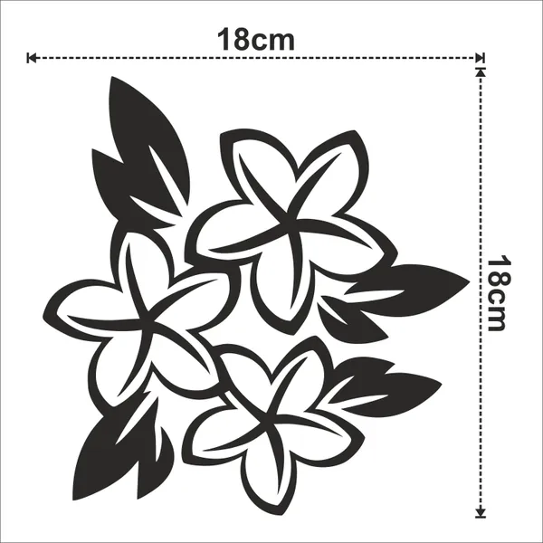 SAMANTAWALA_Self_Adhesive_7_inch_Self_Adhesive_Wallpaper_(Pack_of_1)