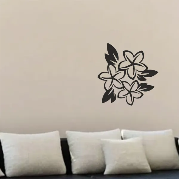 SAMANTAWALA_Self_Adhesive_7_inch_Self_Adhesive_Wallpaper_(Pack_of_1)