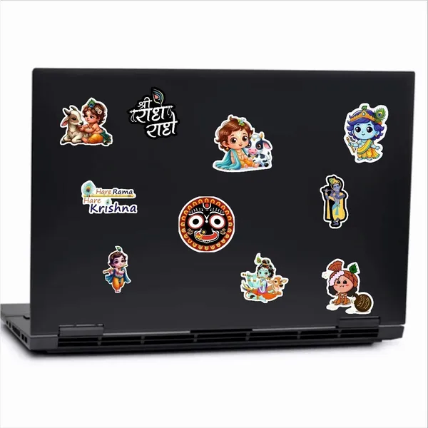 SAMANTAWALA_Self_Adhesive_2_inch_Self_Adhesive_Wallpaper_(Pack_of_1)