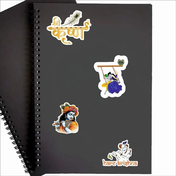 SAMANTAWALA_Self_Adhesive_2_inch_Self_Adhesive_Wallpaper_(Pack_of_1)