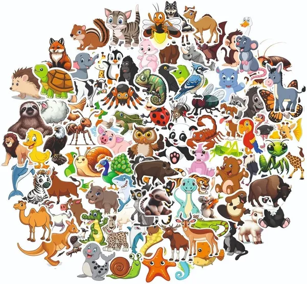 SAMANTAWALA_Self_Adhesive_1.5_inch_Self_Adhesive_Wallpaper_(Pack_of_1)