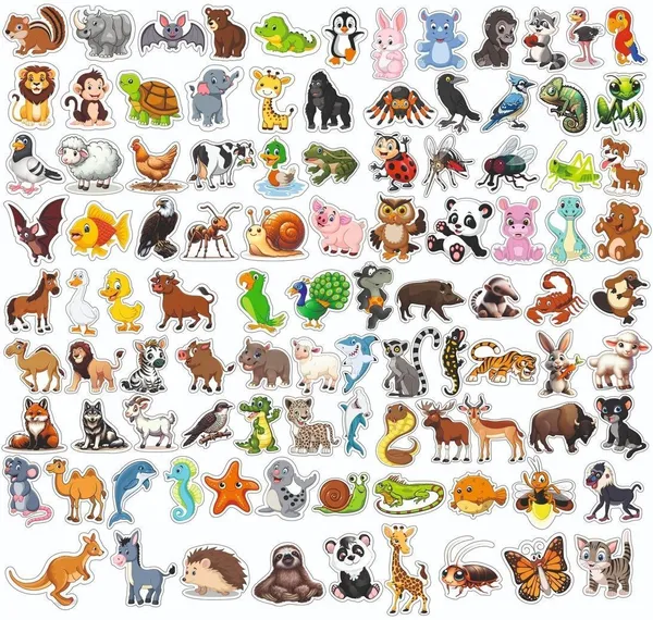 SAMANTAWALA_Self_Adhesive_1.5_inch_Self_Adhesive_Wallpaper_(Pack_of_1)