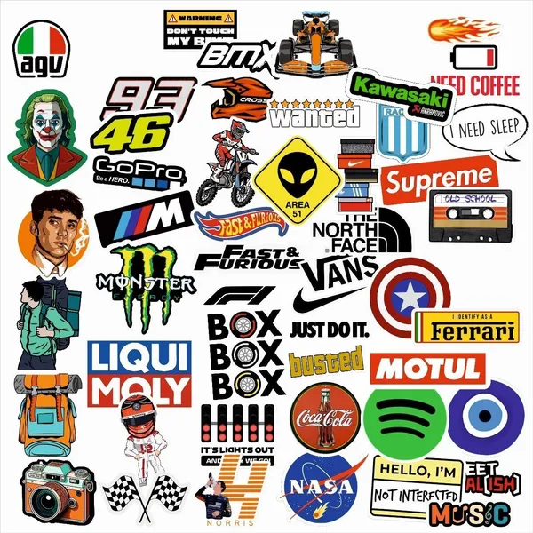 SAMANTAWALA_Self_Adhesive_2_inch_Self_Adhesive_Wallpaper_(Pack_of_1)