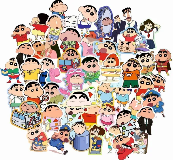SAMANTAWALA_Self_Adhesive_2_inch_Self_Adhesive_Wallpaper_(Pack_of_1)