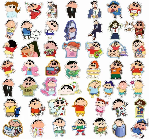SAMANTAWALA_Self_Adhesive_2_inch_Self_Adhesive_Wallpaper_(Pack_of_1)