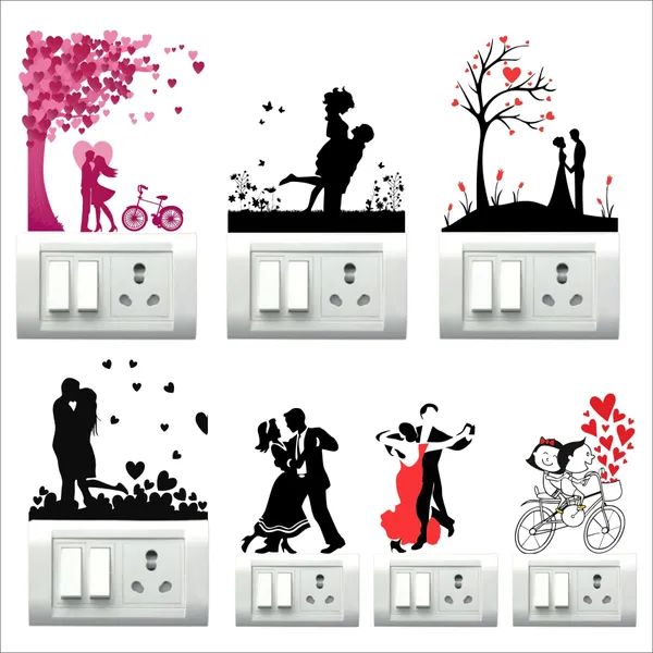 SAMANTA_WALA_Self_Adhesive_4_inch_Self_Adhesive_Wallpaper_(Pack_of_1)