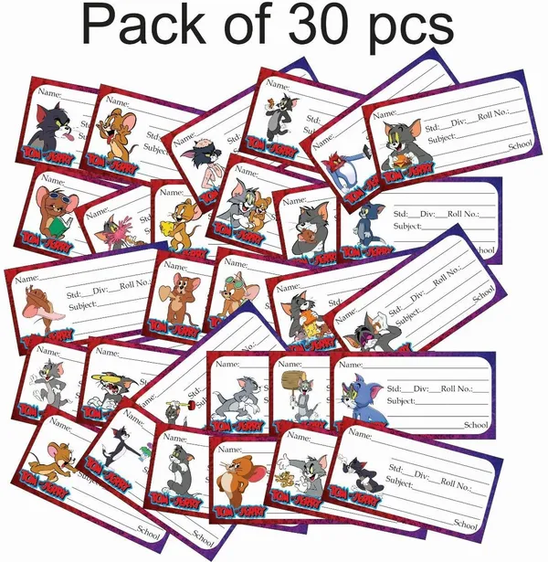 SAMANTAWALA_Self_Adhesive_3_inch_Self_Adhesive_Wallpaper_(Pack_of_1)