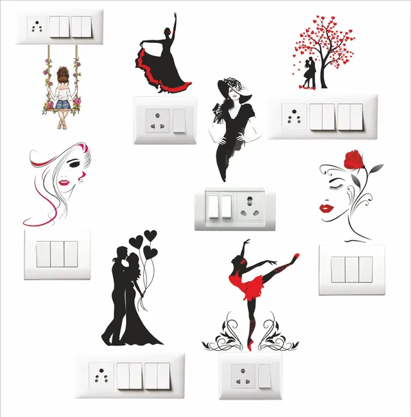 SAMANATAWALA_Self_Adhesive_6_inch_Self_Adhesive_Wallpaper_(Pack_of_1)