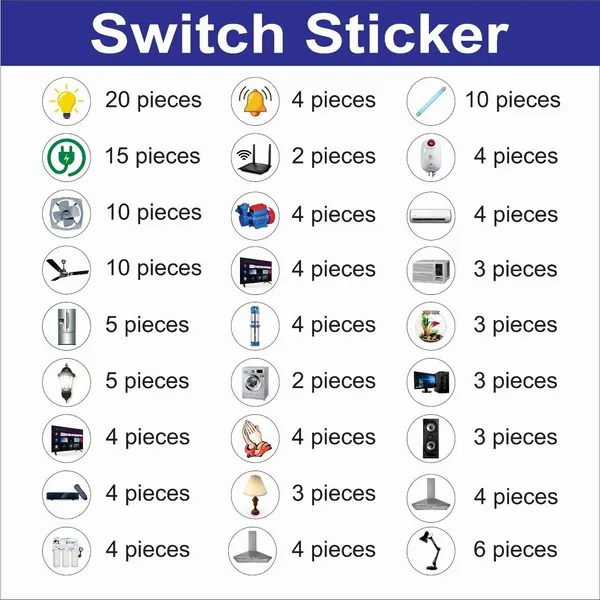 SAMANTA_WALA_Self_Adhesive_0.5_inch_Self_Adhesive_Wallpaper_(Pack_of_2)